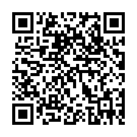 QR code for 6781ZA