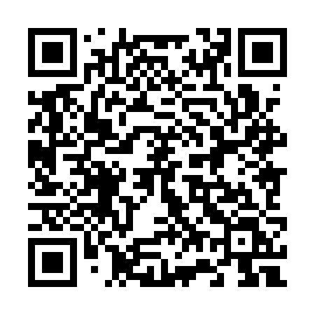 QR code for 6781ZL