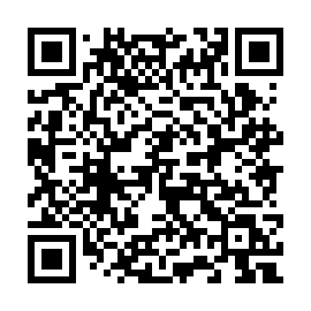 QR code for 6782GL
