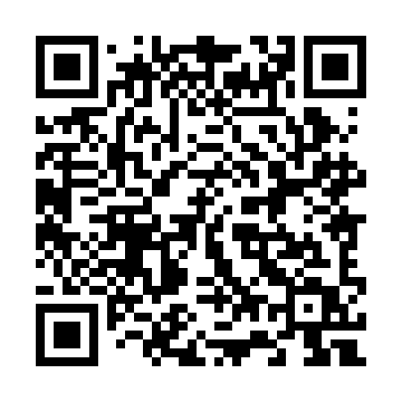 QR code for 6782IT