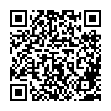 QR code for 6782LF