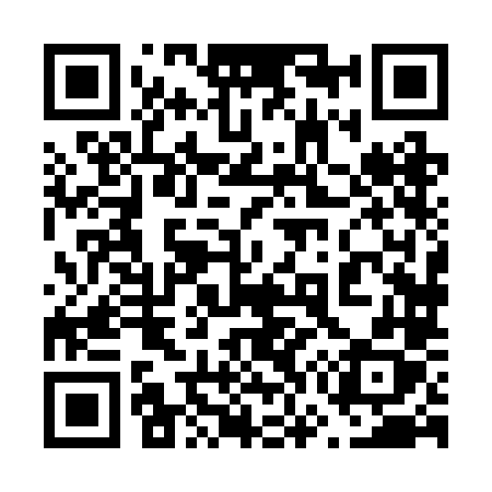 QR code for 6782LX