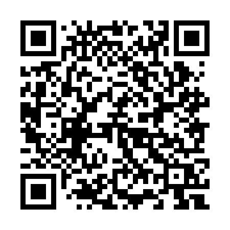 QR code for 6782OR