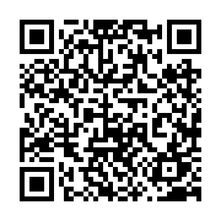 QR code for 6782QT