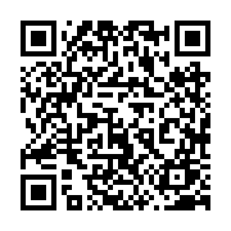 QR code for 6782WW