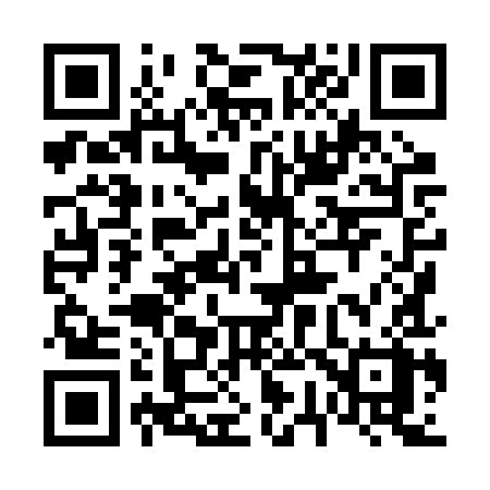 QR code for 6782YX