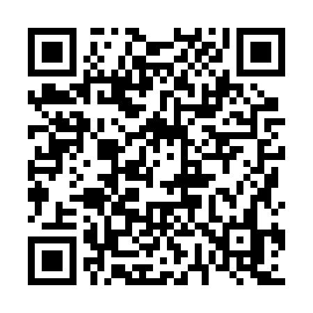 QR code for 6782ZN