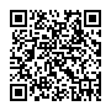 QR code for 6782ZR