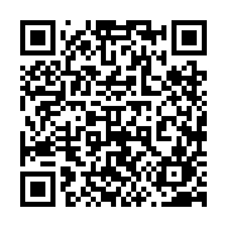 QR code for 6783AN