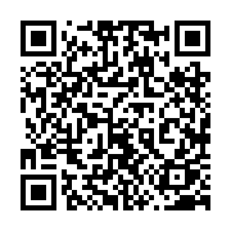 QR code for 6783AP