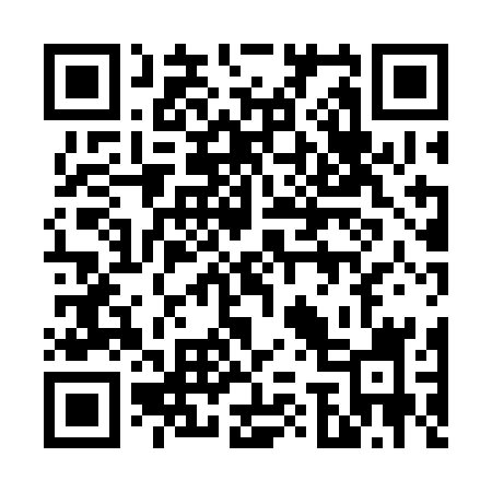 QR code for 6783CI