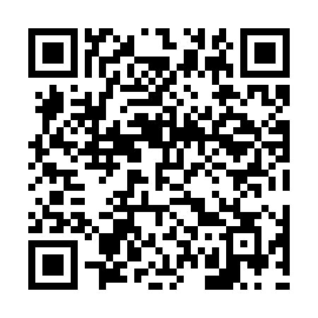 QR code for 6783HC