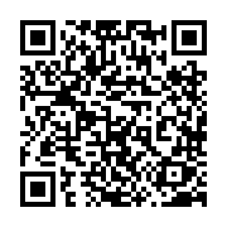 QR code for 6783NX