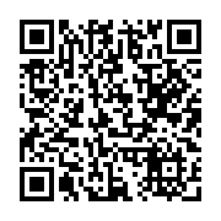 QR code for 6783ON