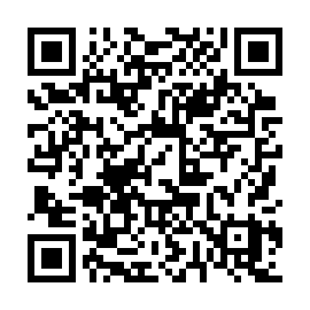QR code for 6783PY