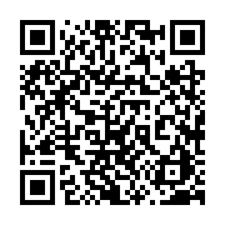 QR code for 6783RC