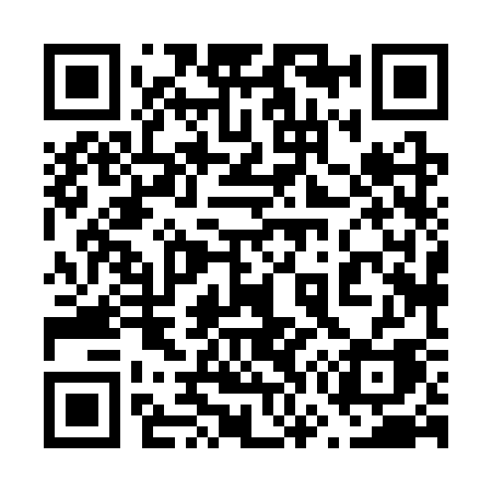 QR code for 6783SA