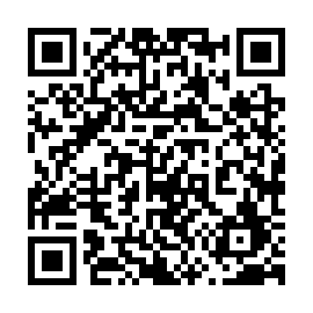 QR code for 6783SF