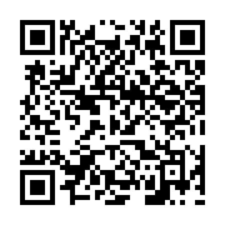 QR code for 6783XO