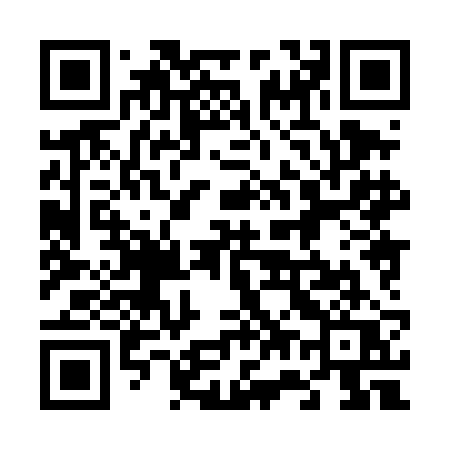QR code for 6784BQ