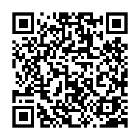 QR code for 6784CA