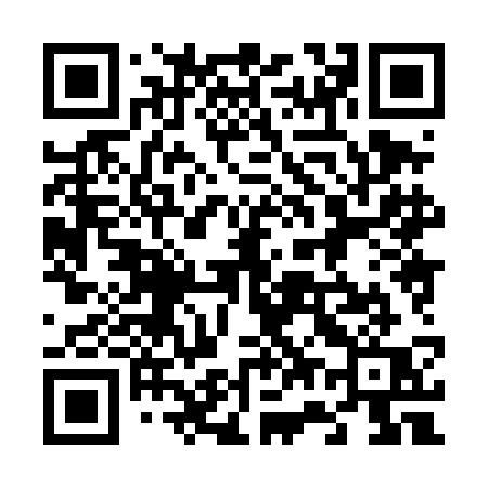 QR code for 6784CQ