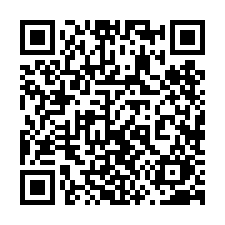 QR code for 6784KO