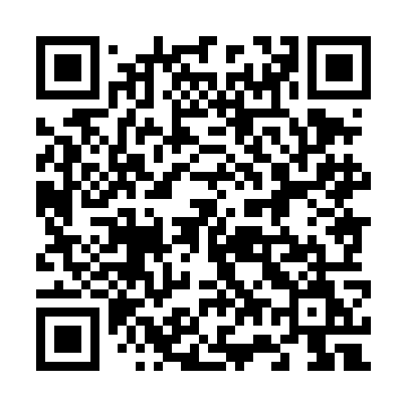 QR code for 6784OM