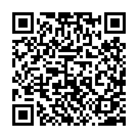 QR code for 6784PQ