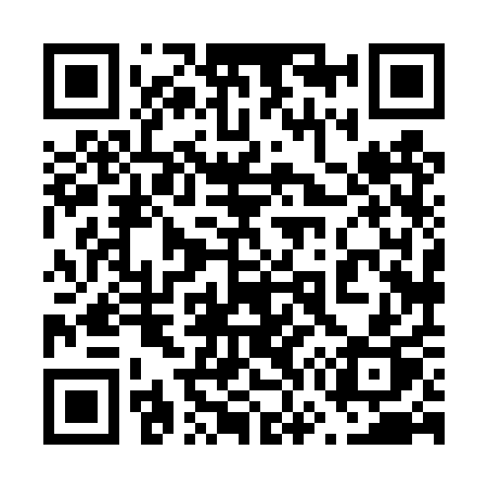 QR code for 6784QP