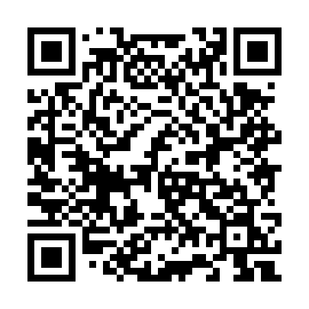 QR code for 6784WN
