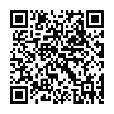QR code for 6785BA