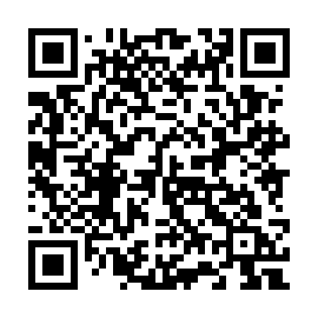 QR code for 6785CC