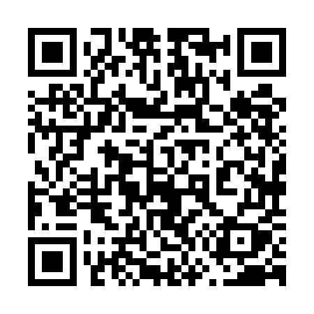 QR code for 6785EY