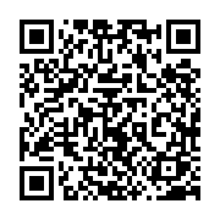 QR code for 6785FQ