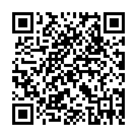 QR code for 6785IN