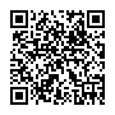 QR code for 6785IT