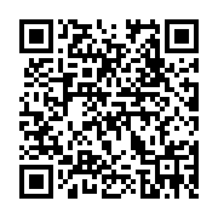 QR code for 6785KQ