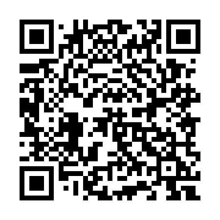 QR code for 6785ME