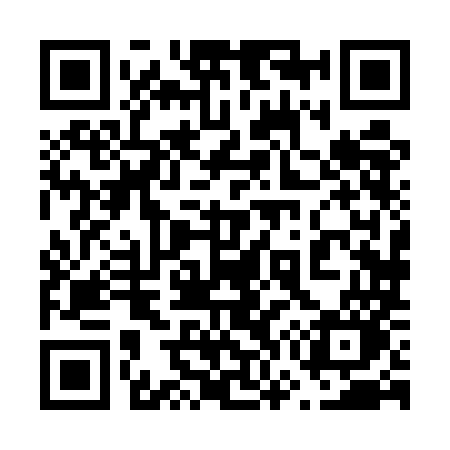 QR code for 6785MO