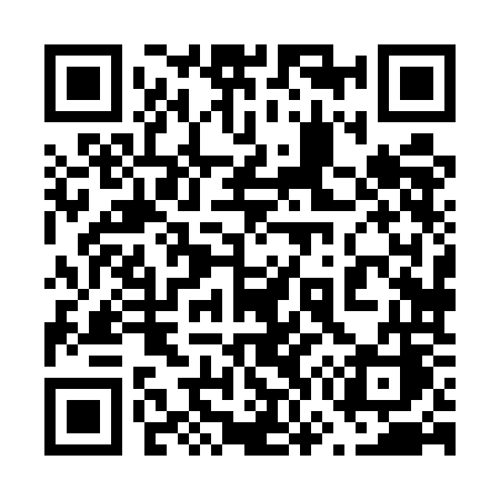 QR code for 6785OC