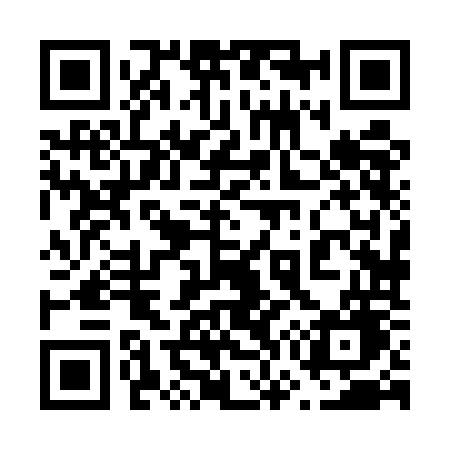 QR code for 6785OG