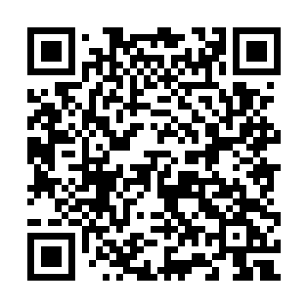 QR code for 6785TG