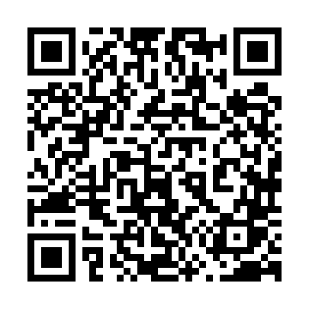 QR code for 6785TS