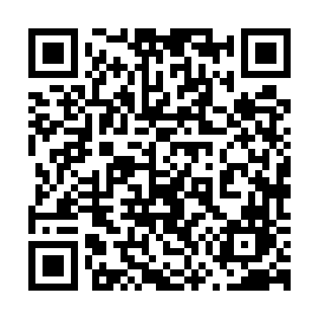 QR code for 6785VN
