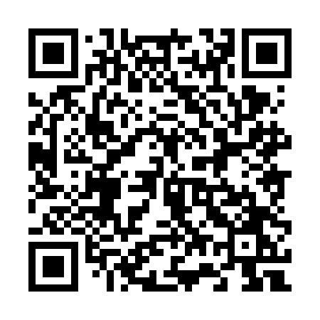 QR code for 6786DO