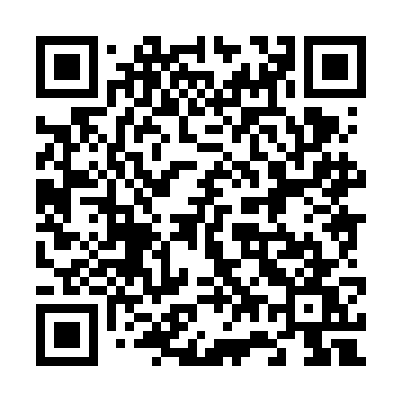 QR code for 6786GW