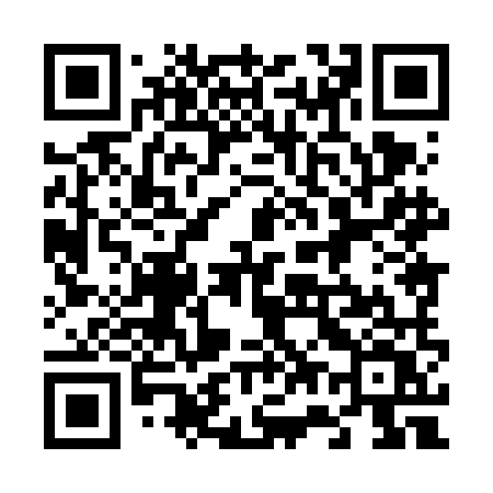 QR code for 6786MV