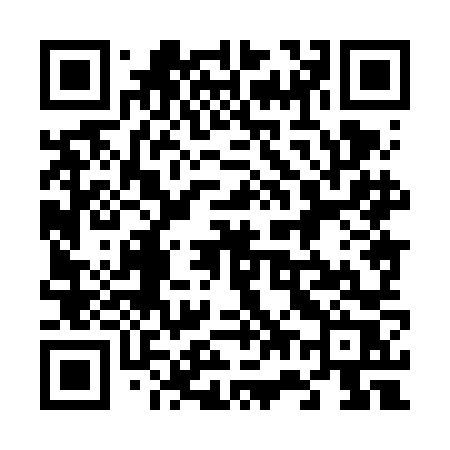QR code for 6786NR