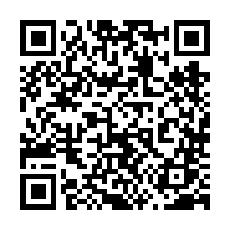 QR code for 6786NS